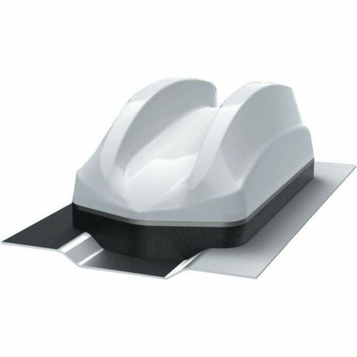 GPSD4 RIBBED PANEL ADAPTOR KIT - Thumbnail 2