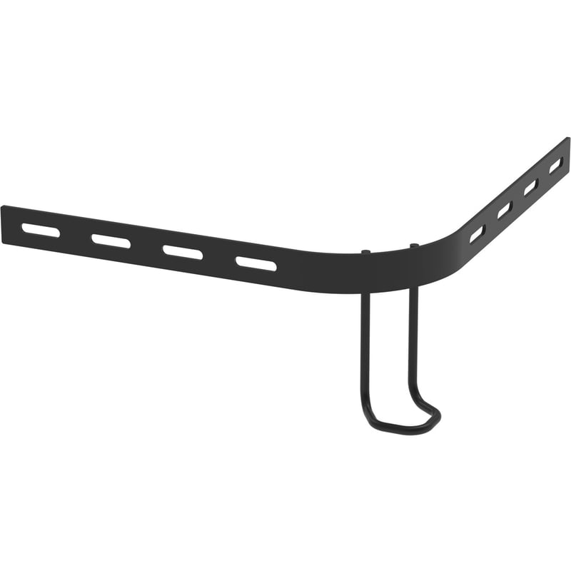 Panduit Mounting Bracket for Cable Basket - Thumbnail 1