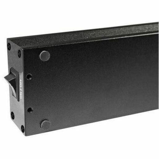 Vantec 10-Port USB 3.0 Aluminum Hub - Thumbnail 2