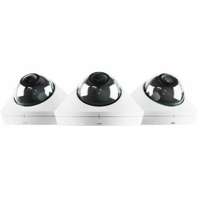 NEXT-GEN 2K HD POE CEILING CAMERA WITH ENHANCED DYNAMIC RANGE - Thumbnail 1