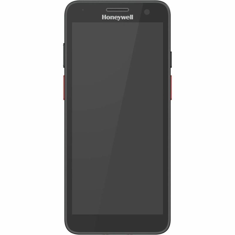 CT37: 5GWIFI6E NANO ESIM 6 SCREEN FULL TOUCHSCREEN 8GB/128GB F - Thumbnail 1