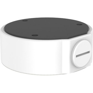 UNIVIEW - JUNCTION BOX - Thumbnail 1