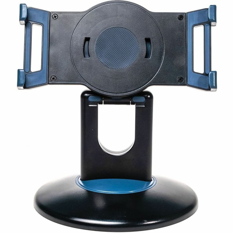 CTA Digital Quick-Connect Wall and Desk Mounting Kit for Tablets - Thumbnail 1