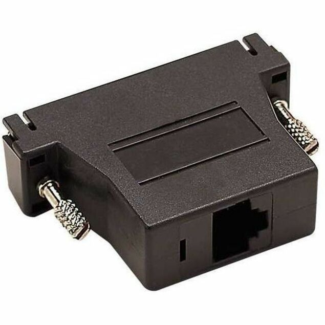 Digi TS Console Adapter - Thumbnail 2