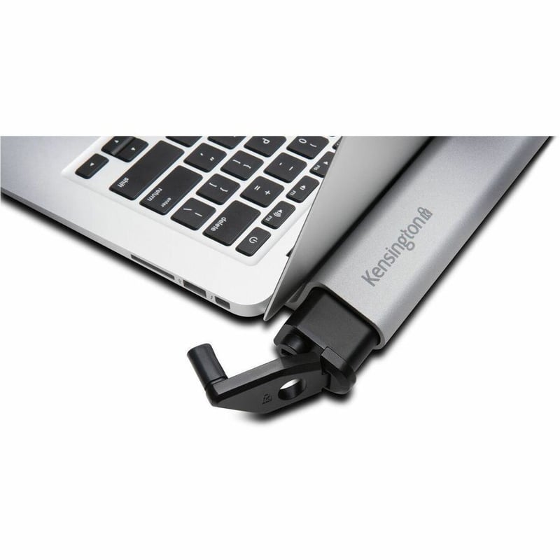 LT LOCKING STATION 2.0 W/O LCK LT LOCKING STATION 2.0 W/O LOCK - Thumbnail 3