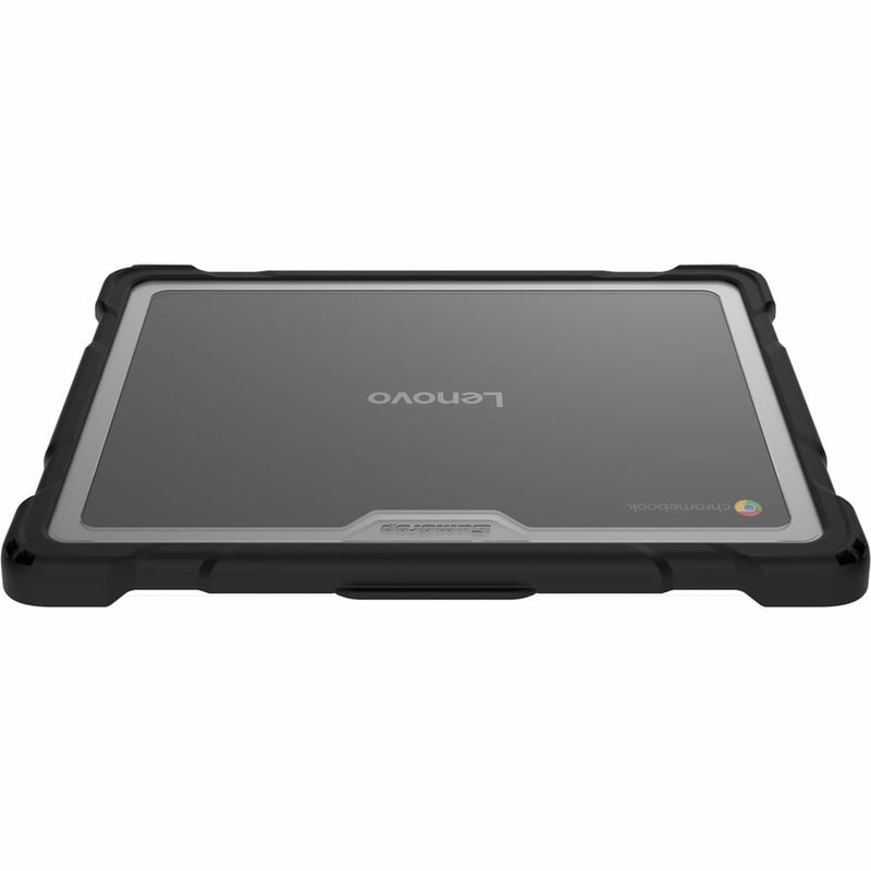 GUMDROP SLIMTECH FOR LENOVO 100E CHROMEBOOK GEN 5 - Thumbnail 3