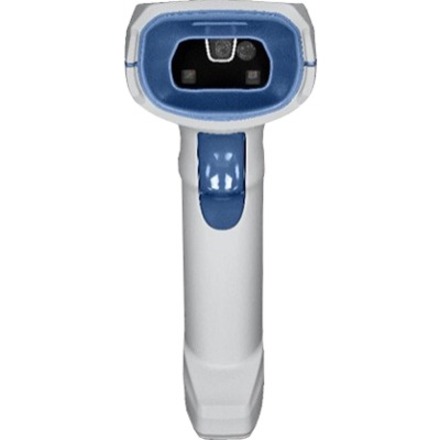 Zebra DS8108-HC Handheld Barcode Scanner - Thumbnail 3