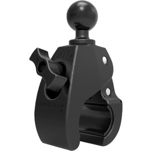 RAM Mounts Tough-Claw Mounting Adapter for Tablet, Camera, Smartphone, Kayak - Thumbnail 1
