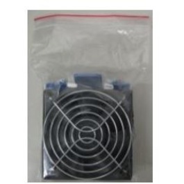 HPE Cooling Fan - Thumbnail 2