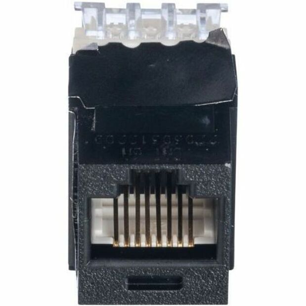 Panduit Network Connector - Thumbnail 2