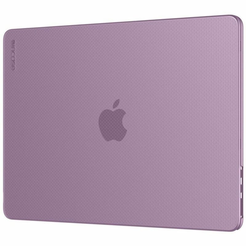 Incase Hardshell Case Dots for 13" MacBook Air M2 - Thumbnail 1