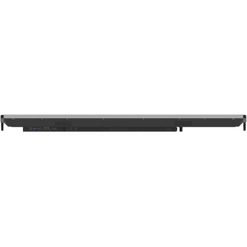 75IN VIEWBOARD 4K INTERACTIVE F WITH 3840 X 2160 RESOLUTION TAA COM - Thumbnail 5