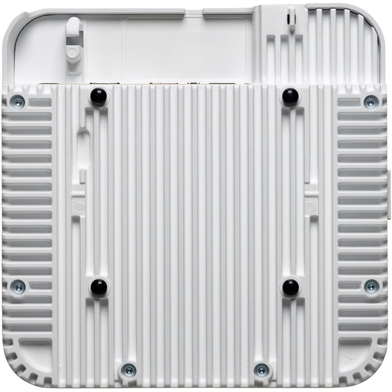 Cisco Aironet 2802E IEEE 802.11ac 5.20 Gbit/s Wireless Access Point - Thumbnail 5