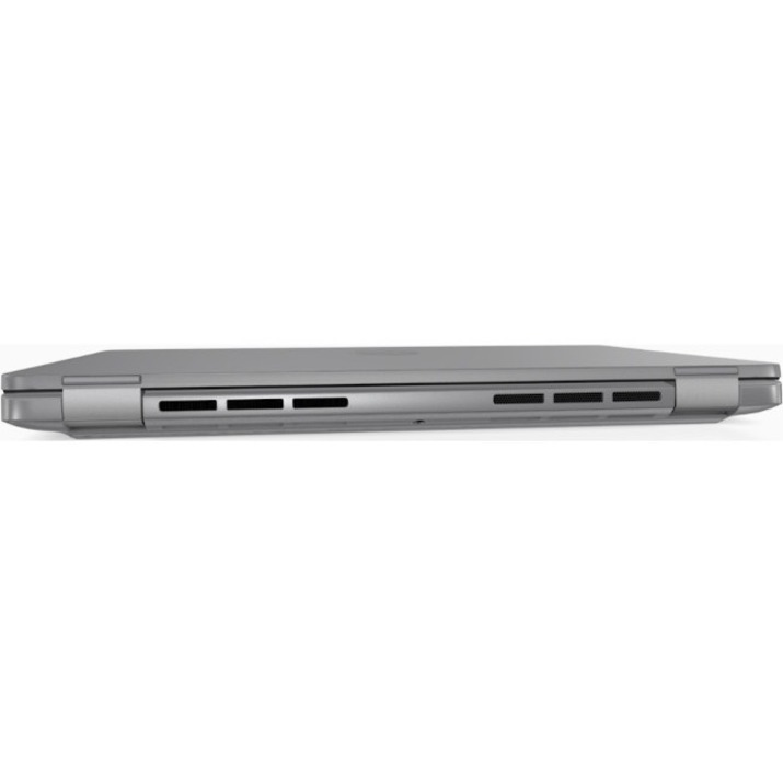 Dell Latitude 5440 14" Notebook - Full HD - Intel Core i7 13th Gen i7-1355U - 16 GB - 512 GB SSD - Titan Gray