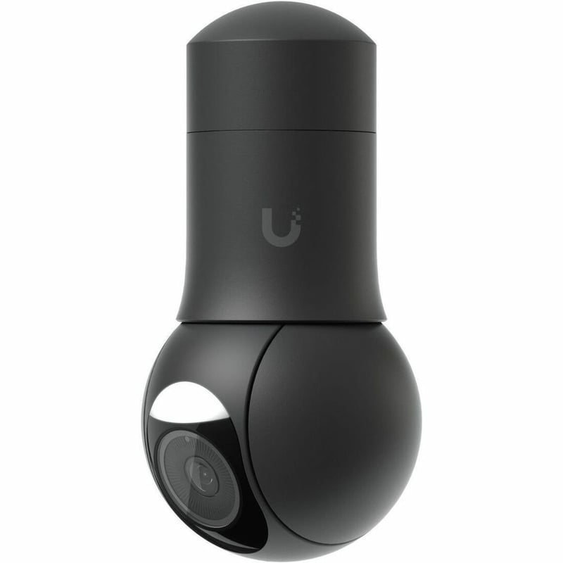 COMPACT ALL-WEATHER CAMERA WITH ULTRA-LOW LATENCY - Thumbnail 1