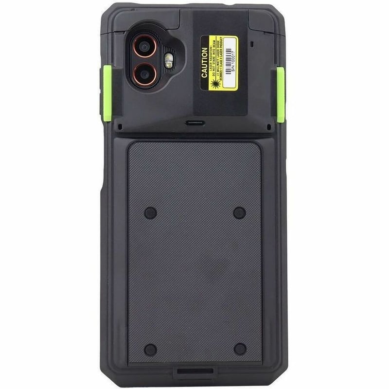 SKX6PROER EXTENDED RANGE 2D SMARTSLED MODULE FOR XCOVER6 PRO - Thumbnail 3