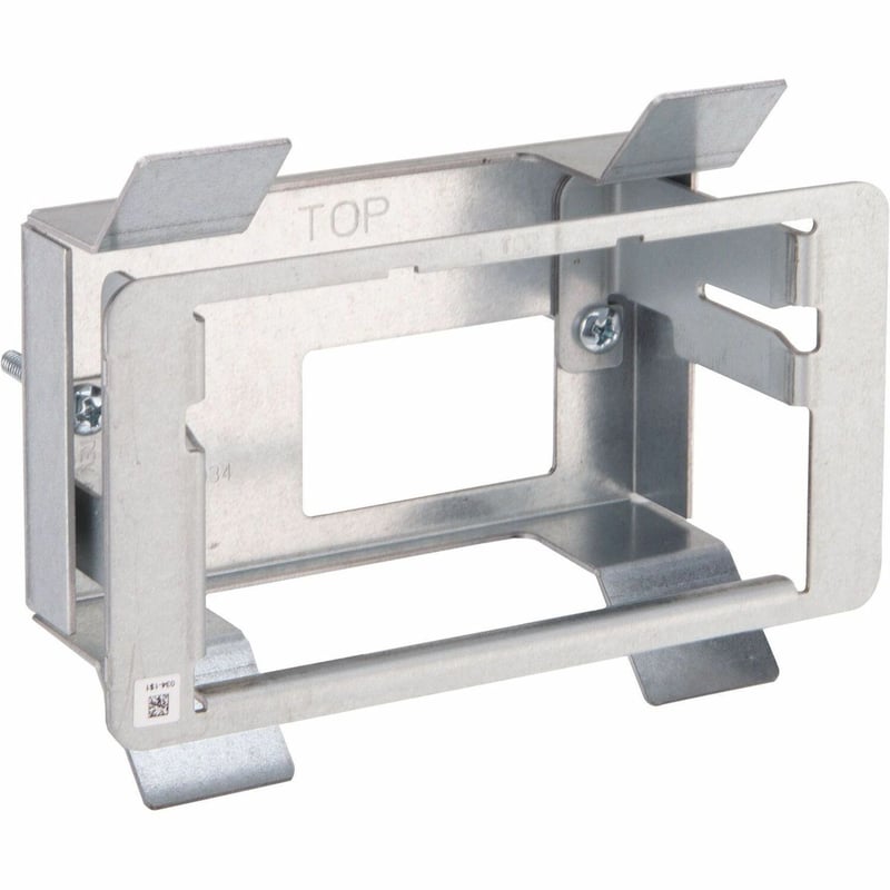 TSW-UMB-70 UNI MOUNTING BRACKET TSW-70 SERIES