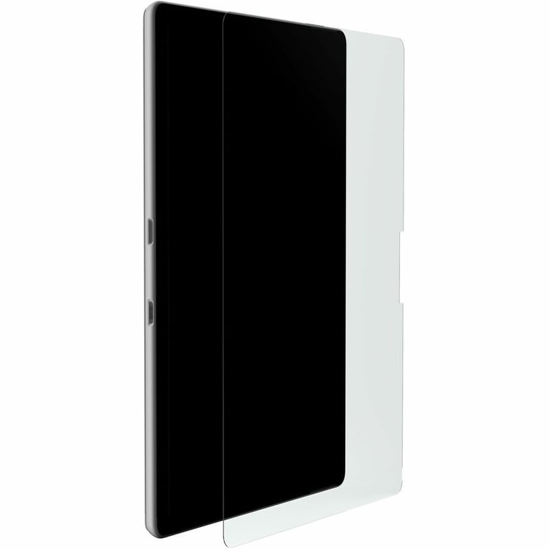 UAG GLASS SCREEN SURFACE PRO 8 - Thumbnail 3