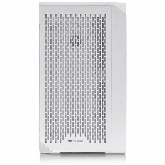 Thermaltake CTE C750 Air Snow Full Tower Chassis