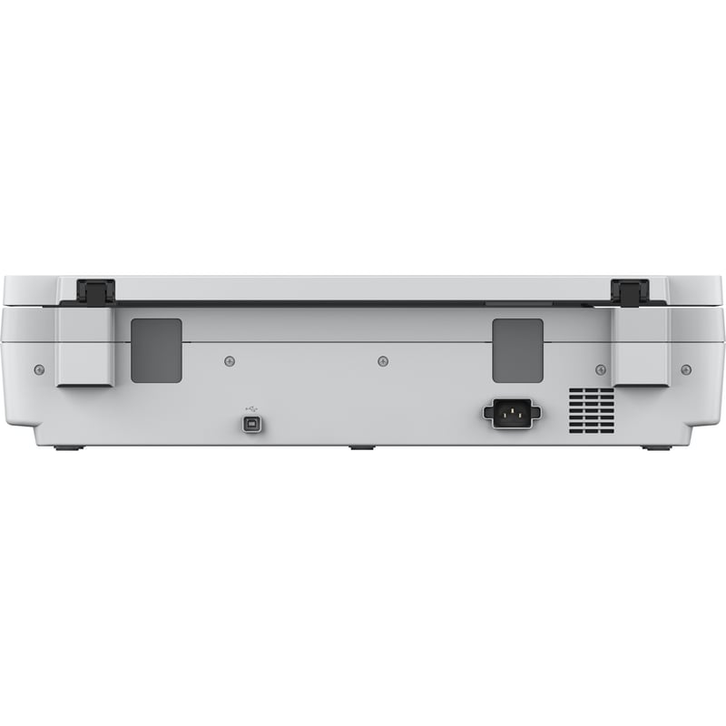 Epson WorkForce DS-50000 Flatbed Scanner - 600 dpi Optical - Thumbnail 4
