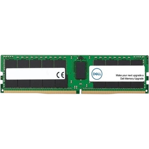 DELL SOURCING - NEW 64GB DDR4 SDRAM Memory Module