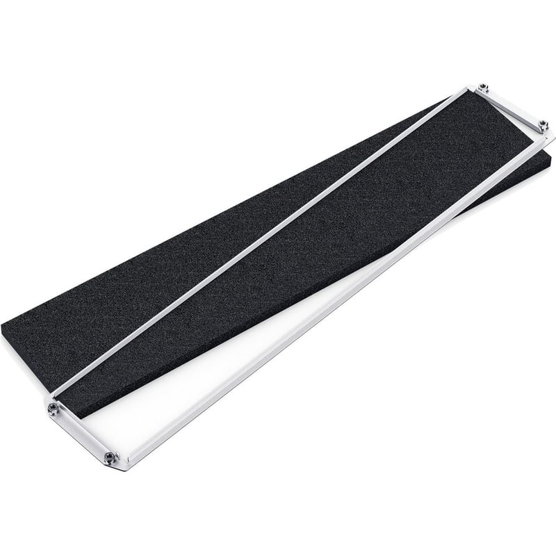 CyberPower SM10KADFA 3-Phase Modular UPS Air Filter Assembly - Thumbnail 4