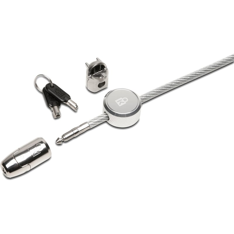 Kensington Mac Pro and Pro Display XDR Locking Kit - Thumbnail 2