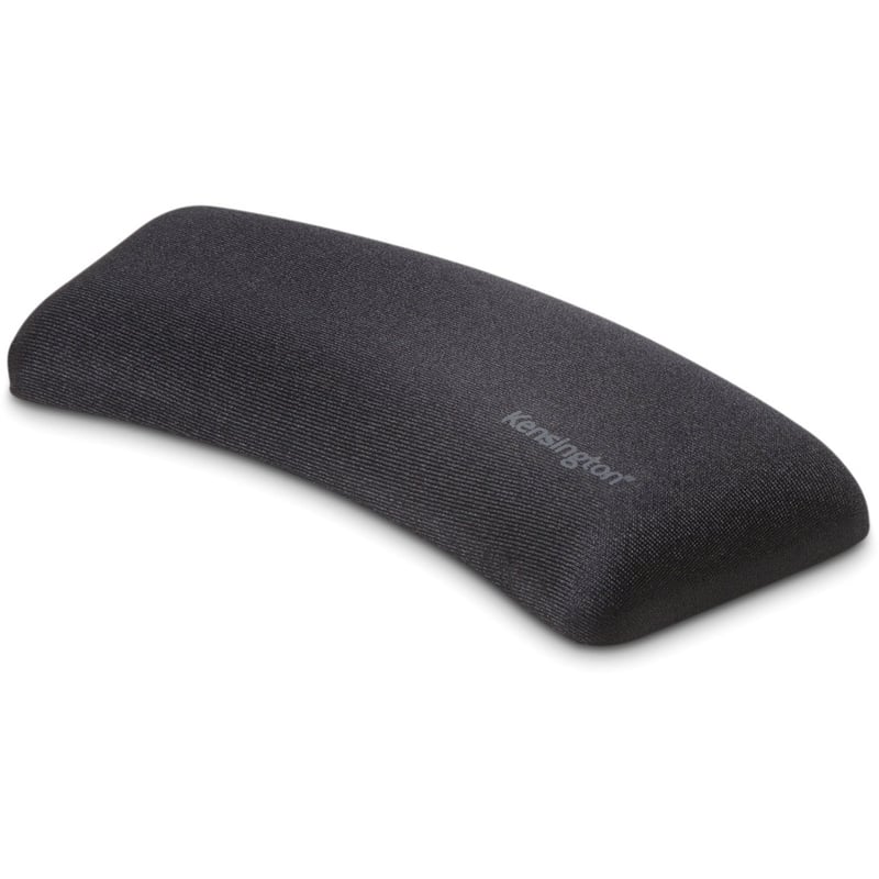 Kensington SmartFit Mouse Pad - Thumbnail 2