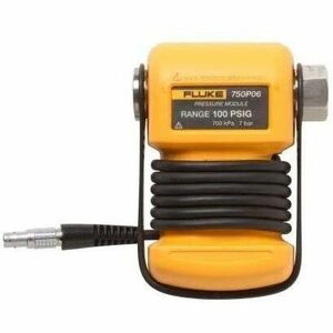 Fluke 750P07 Pressure Module - Thumbnail 1