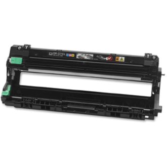 Brother Genuine DR221CL Color Laser Drum Unit - Thumbnail 5