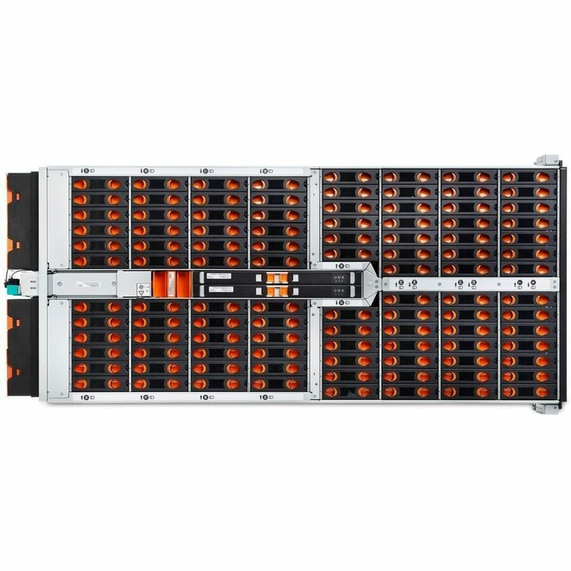 SE4U102-102 HC550 1836TB NTAA HE SATA 512E SE TI - Thumbnail 2