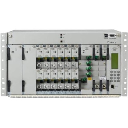 Cisco Prisma II Network Equipment Chassis - Thumbnail 2