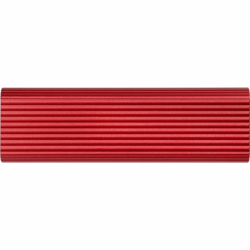 PATRIOT TRANSPORTER LITE 512GB TYPE-C EXTERNAL SSD - Thumbnail 4