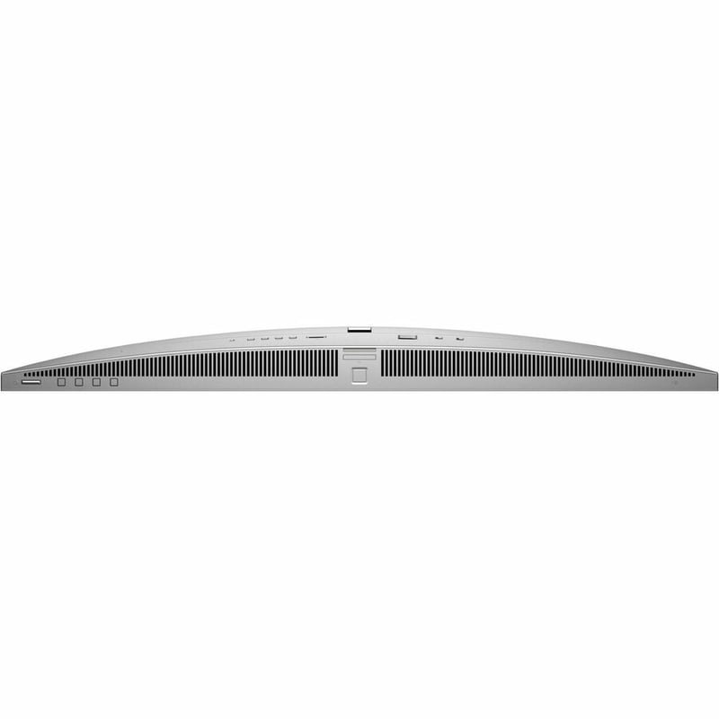 CUSTOM ELITEONE 870 G9 AIO I71370032GB/1TB - Thumbnail 3