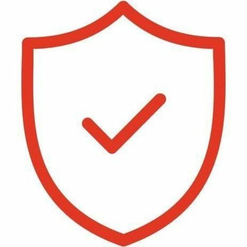Poly PrivateConnect Remote Installation - Service