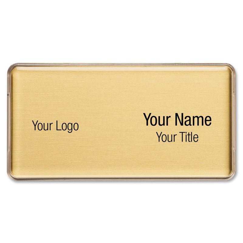 MALE TO FEMALE HDMI PORT SAVER - 8IN - Thumbnail 5
