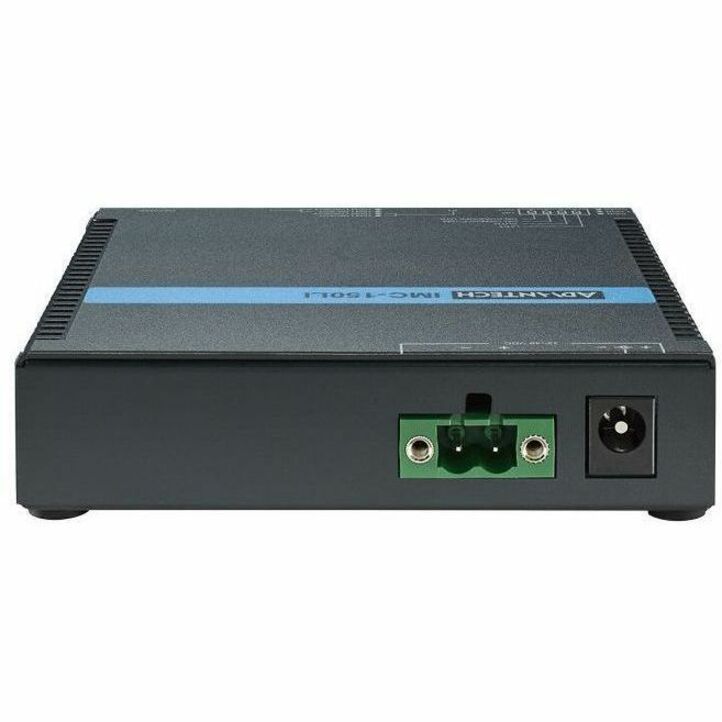 LONG REACH ETHERNET OVER UTP/ COAX EXTENDER - Thumbnail 5