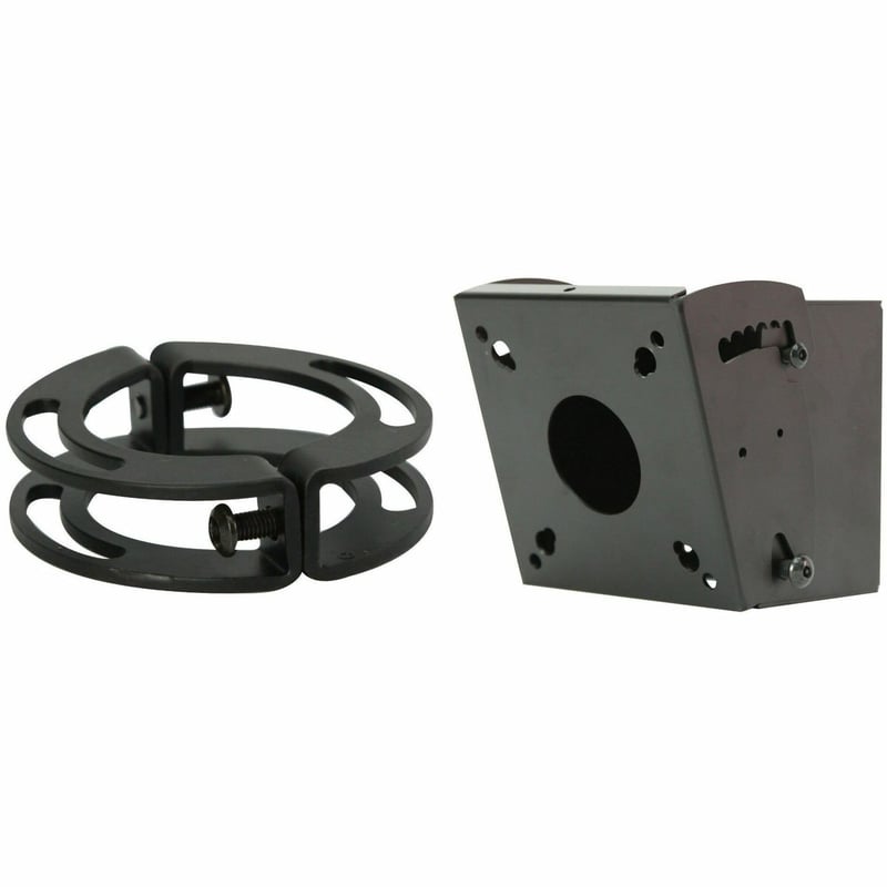 Peerless-AV® Ceiling Mount Tilt Boxes for up to 90" Displays