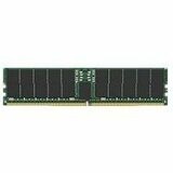 64GB DDR5 6400MT/S ECC REG 2RX4 MODULE