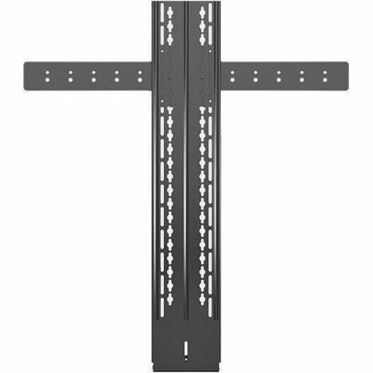 330100053001 VCS-TVMOUNT2 - Thumbnail 3