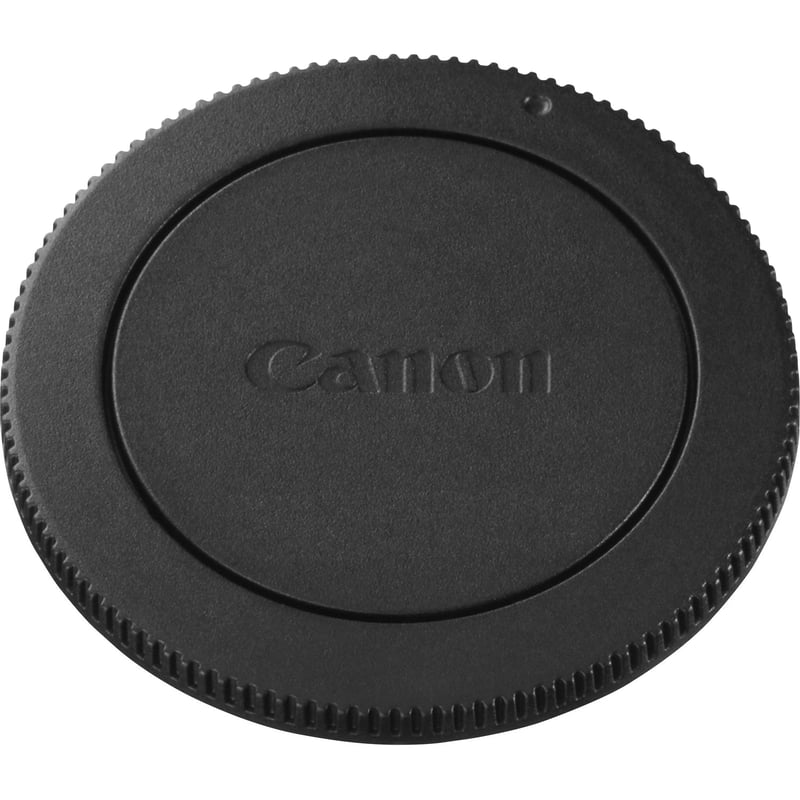 Canon Camera Cover R-F-5 - Thumbnail 1