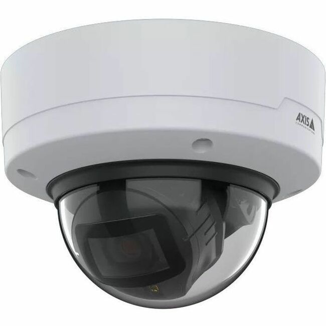 AXIS P3275-LVE 10MM - Thumbnail 1