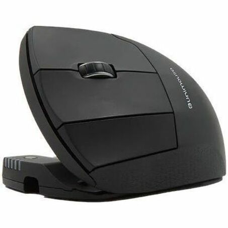 Contour Unimouse (Left-Handed) - Thumbnail 2