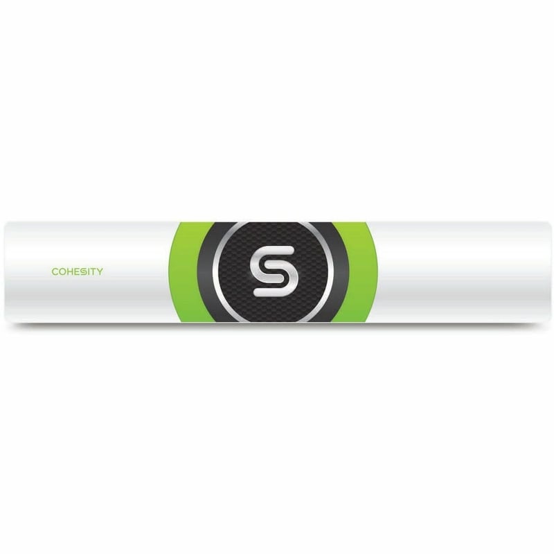 Cohesity C5026 Hyper Converged Appliance - Thumbnail 1