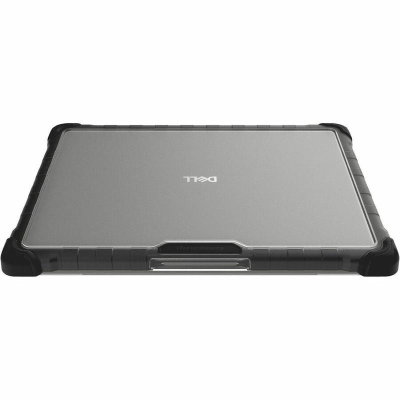 GUMDROP SLIMTECH FOR DELL PRO 14 - Thumbnail 5
