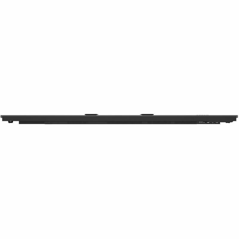110IN 4K VIEWBOARD INTERACTIVE DISPLAY WITH INTEGRATED MICROPHONE - Thumbnail 5