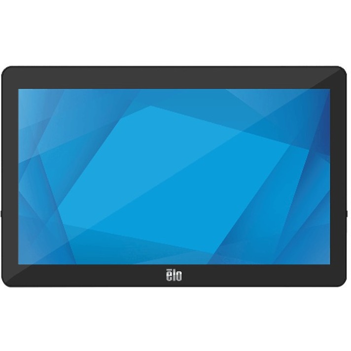 Elo 15-inch (16:9) EloPOS System - Thumbnail 2