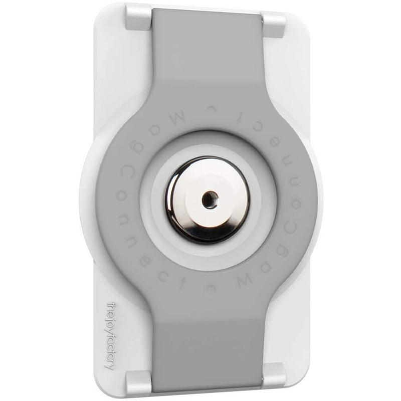 The Joy Factory aXtion VHB MH Module (White) - Thumbnail 1