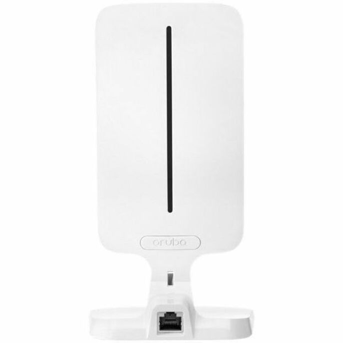 Aruba Instant On AP22D Dual Band IEEE 802.11ax 1.44 Gbit/s Wireless Access Point - Indoor - Thumbnail 4
