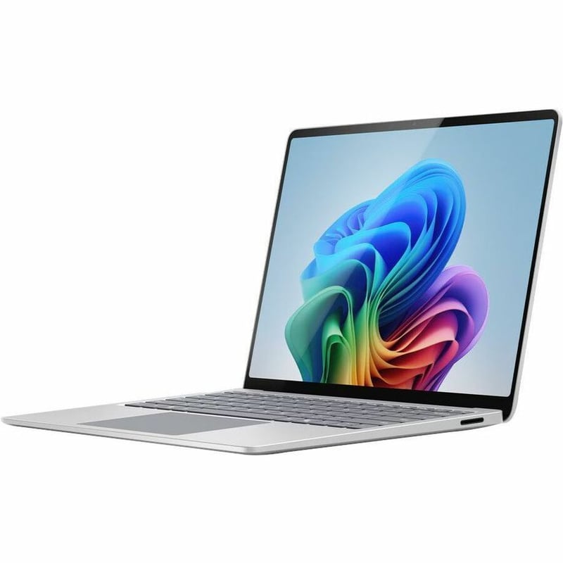 SURFACE LAPTOP 7 13.8IN INTEL CU7/32/256 TAA WIN11 PLATINUM - Thumbnail 5
